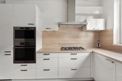 16-Waterwijzer 78 Lelystad - Kopen.jpg